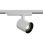 SL LED 10-20W 1200-2400lm 4000K CRI90 38° 230V IP20 bílá
