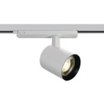 SL LED 10W-20W 1200-2400lm 3000K CRI90 38° 230V IP20 bílá