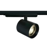 SL LED 20W-35W 2400-4200lm 3000K CRI90 38° 230V IP20 černá