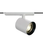 SL LED 35W 4200lm 3000K CRI90 stmív. 38° 230V IP20 bílá