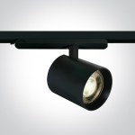 SL LED 35W 4200lm 3K CRI90 230V IP20 38° DALI/Push stmív čer