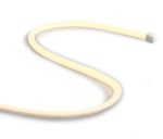 Slim Neoflex 24vDC 3000K 5m 10W/m IP67 dimmable