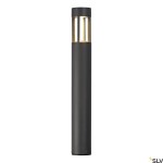 SLOTS 300 stojanova antracit 230V LED 5W