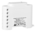 Smart Meter včetně dělených traf, WLAN rozhraní