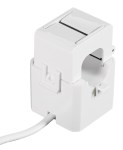 Smart Meter včetně dělených traf, WLAN rozhraní