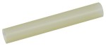 Smršťovací bužírka 10cm s lepidlem