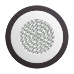 Solární kabel 4mm² černá/bílá EN CPR BETAflam, 100m