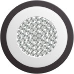 Solární kabel 4mm² černá/červená EN CPR BETAflam, 100m