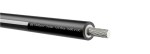 Solární kabel 6mm² černá/bílá EN CPR BETAflam, 100m