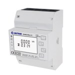 Solax Smart Meter SDM630 3f