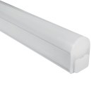 SOLID II 14W, 1120lm, 3000K, 230V, IP20 s napáječem, 1170mm