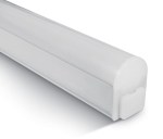 Solid II LED 14W, 1120lm, 4000K, 230V, IP20, 1170mm