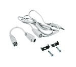 Solid II LED 14W, 1120lm, 4000K, 230V, IP20, 1170mm