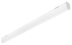Solo LED 1x55W 840 6000lm 1500mm white