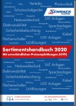 Sortimentshandbuch 2020