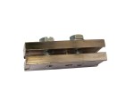 Spojka sběr.630A,20-30x5/10