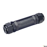 SPOJOVACÍ BOX IP68, 3pólový