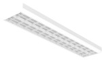 Sport ABL 50W, 4000K, 6718lm, IP20, BWS, bílá