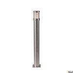 Stojací lampa TRUST 60 LED, nerezová ocel 316, LED