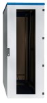 Stojanový rozvaděč IP 54, 42U, š.800mm, hl.1000mm, 19