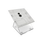 Stolní konzole pro monitor ICONA