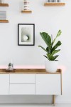 STRIPE-C 14,4W LED-BLUETOOTH®-STRIPE RGB+TW L-3000mm