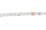 STRIPE-C 14,4W LED-BLUETOOTH®-STRIPE RGB+TW L-3000mm