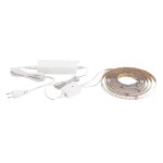 STRIPE-C 14,4W LED-BLUETOOTH®-STRIPE RGB+TW L-3000mm