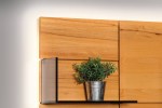 STRIPE-C 19W LED-BLUETOOTH®-STRIPE RGB+TW L-5000mm