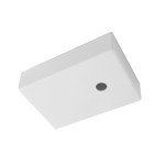 Stropní kalíšek pro ZERO LED