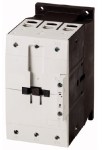 Stykač 115A,55kW/400V, cívka 230VAC