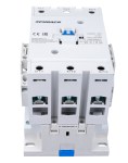 Stykač 3pólový CUBICO Grand, 55 kW, 115 A, 1Z+1R, 230 VAC