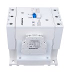 Stykač 3pólový CUBICO Grand, 55 kW, 115 A, 1Z+1R, 230 VAC
