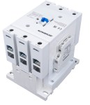 Stykač 3pólový CUBICO Grand, 55 kW, 115 A, 1Z+1R, 230 VAC