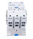 Stykač 3pólový CUBICO Grand, 75 kW, 155 A, 1Z+1R, 230 VAC