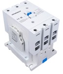 Stykač 3pólový CUBICO Grand, 75 kW, 155 A, 1Z+1R, 230 VAC
