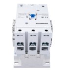 Stykač 3pólový CUBICO Grand, 75 kW, 155 A, 1Z+1R, 230 VAC