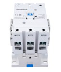 Stykač 3pólový CUBICO Grand, 90 kW, 170 A, 1Z+1R, 230 VAC