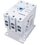 Stykač 3pólový CUBICO Grand, 90 kW, 170 A, 1Z+1R, 230 VAC