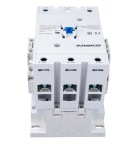 Stykač 3pólový CUBICO Grand, 90 kW, 170 A, 1Z+1R, 230 VAC