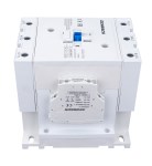 Stykač 3pólový CUBICO Grand, 90 kW, 170 A, 1Z+1R, 230 VAC