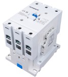 Stykač 3pólový CUBICO Grand, 90 kW, 170 A, 1Z+1R, 230 VAC