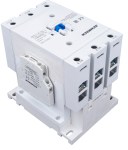 Stykač 3pólový CUBICO Grand, 90 kW, 170 A, 1Z+1R, 230 VAC