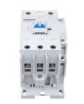 Stykač 3pólový CUBICO Maxi, 18,5kW, 40A, 1Z+1R, 230VAC