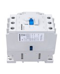 Stykač 3pólový CUBICO Maxi, 18,5kW, 40A, 1Z+1R, 230VAC