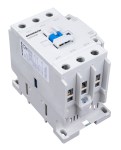 Stykač 3pólový CUBICO Maxi, 18,5kW, 40A, 1Z+1R, 24VAC