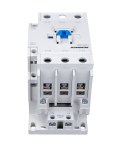 Stykač 3pólový CUBICO Maxi, 18,5kW, 40A, 1Z+1R, 24VAC