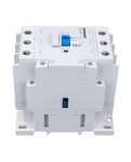 Stykač 3pólový CUBICO Maxi, 18,5kW, 40A, 1Z+1R, 24VAC