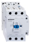 Stykač 3pólový CUBICO Maxi, 22kW, 50A, 1Z+1R, 230VAC