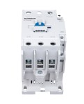 Stykač 3pólový CUBICO Maxi, 22kW, 50A, 1Z+1R, 230VAC